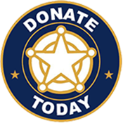 Donate today to help honor, support, and defend our police