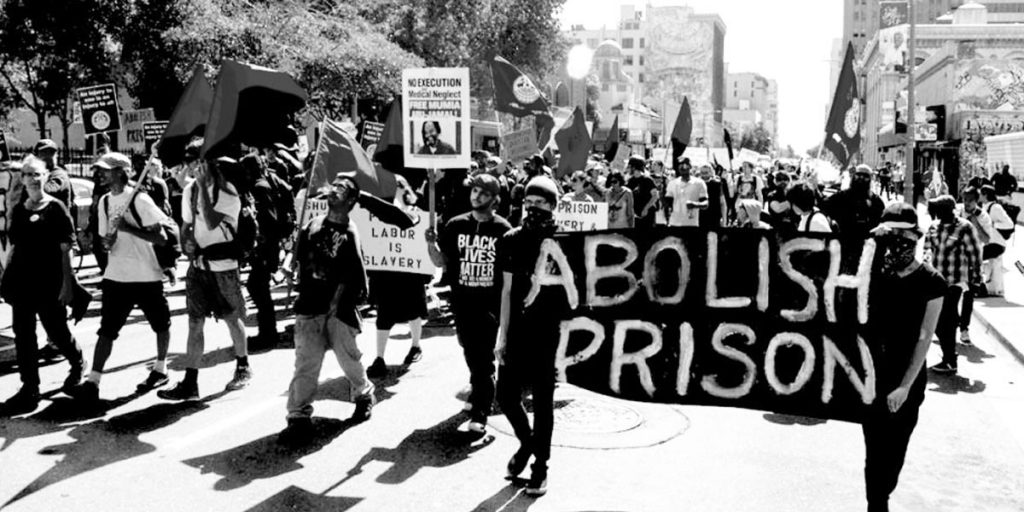 Abolishing Prisons Should America Trade Its Criminal Justice System For A Social Justice System 