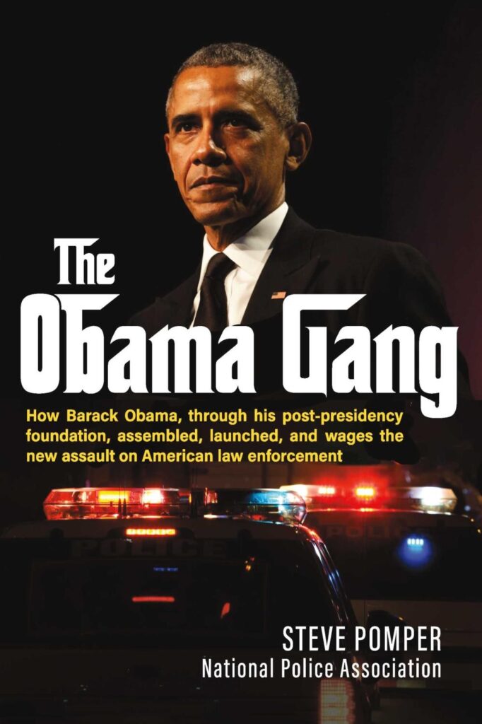 This image has an empty alt attribute; its file name is The-Obama-Gang-Cover-682x1024.jpg