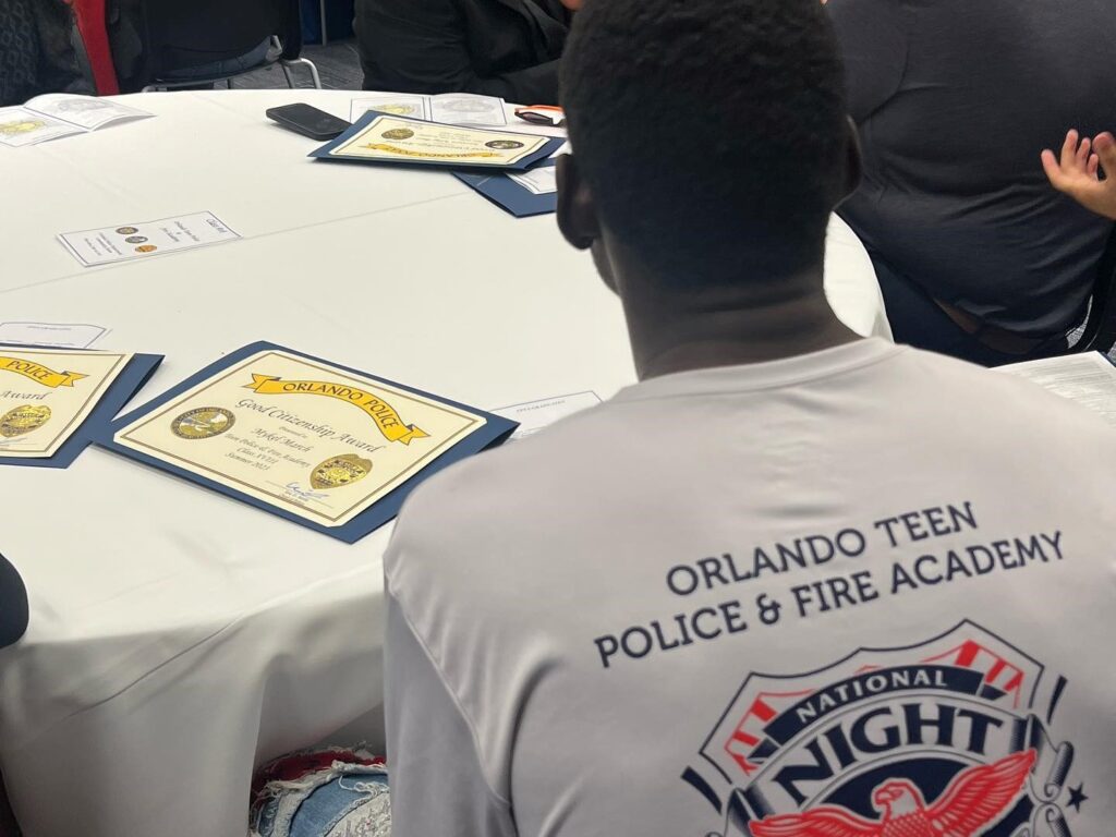 Safety: Sugar Free \u003e Ramstein Air Base \u003e Display, image size:1024x768