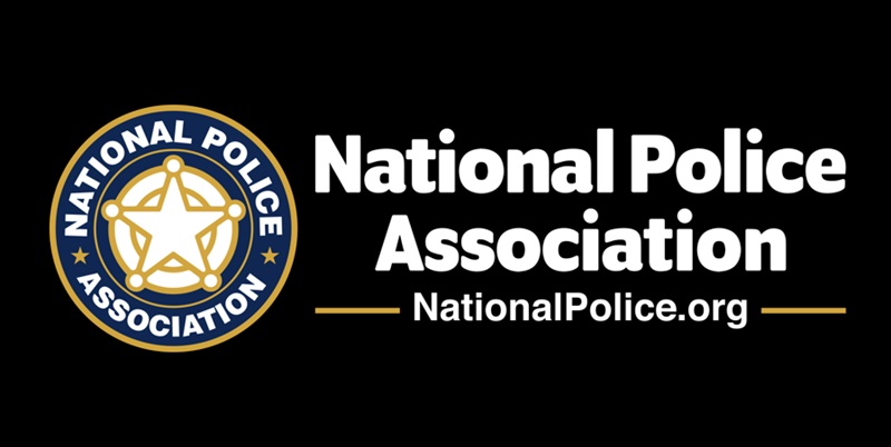 Home | National Police Association
