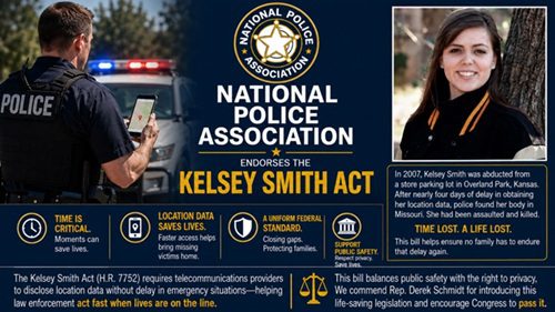 Kelsey_Smith_NPA_tn 01